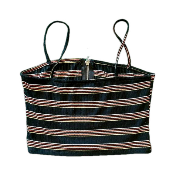 URBAN OUTFITTERS top - Picture 2 of 3